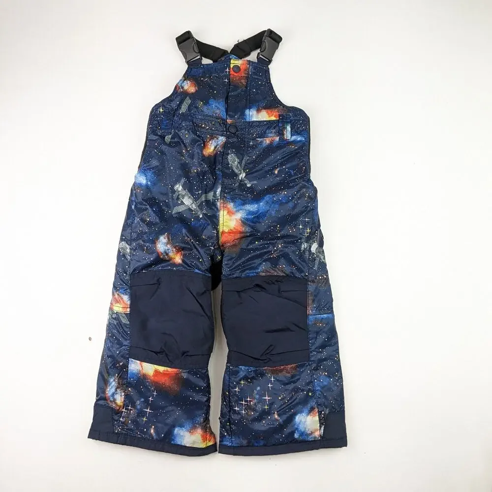 Gap Space Snowpants